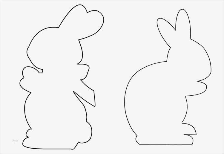 Basteln Für Ostern Vorlagen Genial Basteln Mit Salzteig Zu Ostern Kreative Osterdeko Mit