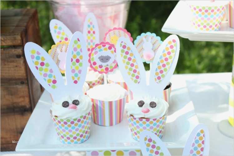 Basteln Für Ostern Vorlagen Genial Ostern Basteln Mit Kindern Zum thema „ostereier Suchen“