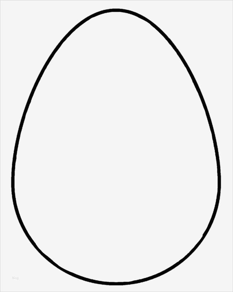 Basteln Für Ostern Vorlagen Genial Zentangle Vorlagen Gratis Ausdrucken Zum Ausmalen