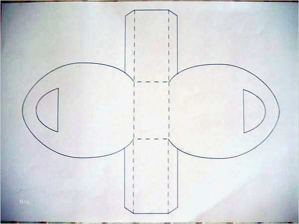 Basteln Für Ostern Vorlagen Gut Vorlagen Basteln Ostern