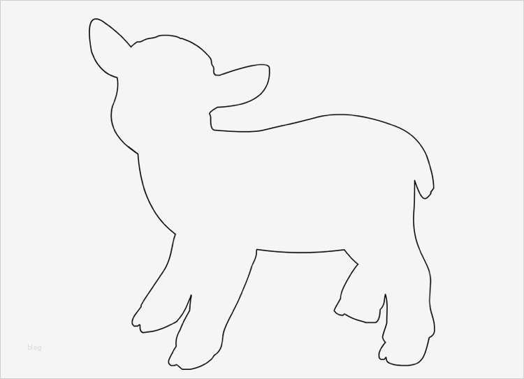 Basteln Für Ostern Vorlagen Inspiration Basteln Mit Salzteig Zu Ostern Kreative Osterdeko Mit