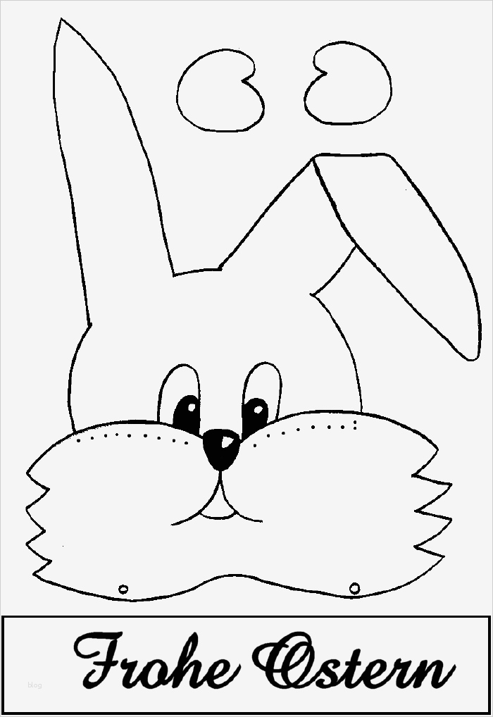 Basteln Für Ostern Vorlagen Neu Basteln Mit Holz Vorlagen Ostern – Bvrao