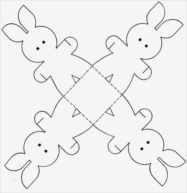 Basteln Für Ostern Vorlagen Schönste Die Besten 25 Bastelvorlagen Ostern Ideen Auf Pinterest