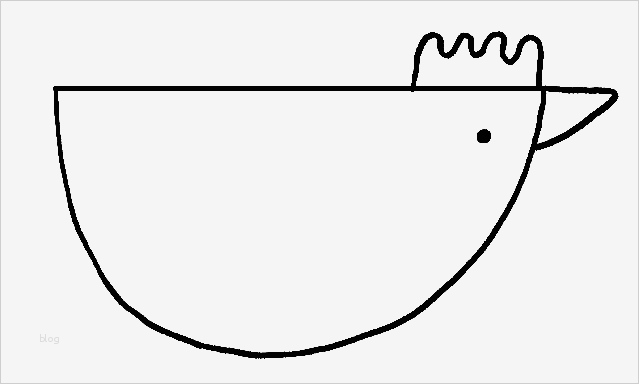 Basteln Für Ostern Vorlagen Süß Osterdekoration Basteln Kostenlose Vorlagen Und