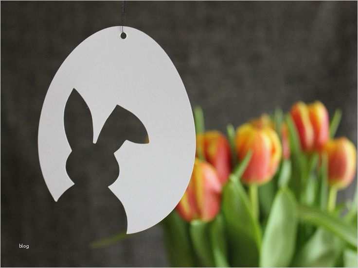 Basteln Für Ostern Vorlagen Wunderbar 1000 Ideen Zu Bastelvorlagen Ostern Auf Pinterest