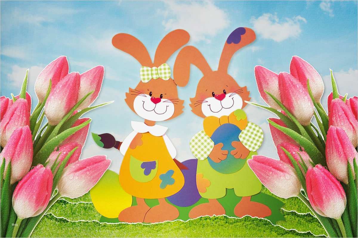 Basteln Für Ostern Vorlagen Wunderbar Fensterbilder Basteln Für Ostern Mit Vorlagen Familie