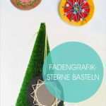 Basteln Mit Filz Vorlagen Angenehm 25 Einzigartige Eulen Basteln Vorlage Ideen Auf Pinterest