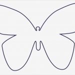 Basteln Mit Filz Vorlagen Beste Schmetterling Basteln Schmetterlinge Aus Filz Papier