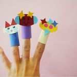 Basteln Mit Filz Vorlagen Erstaunlich Herbst Basteln Mit Kindern