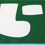 Basteln Mit Filz Vorlagen Schön Nikolausstiefel Zum Befüllen Basteln Anleitungen Mit