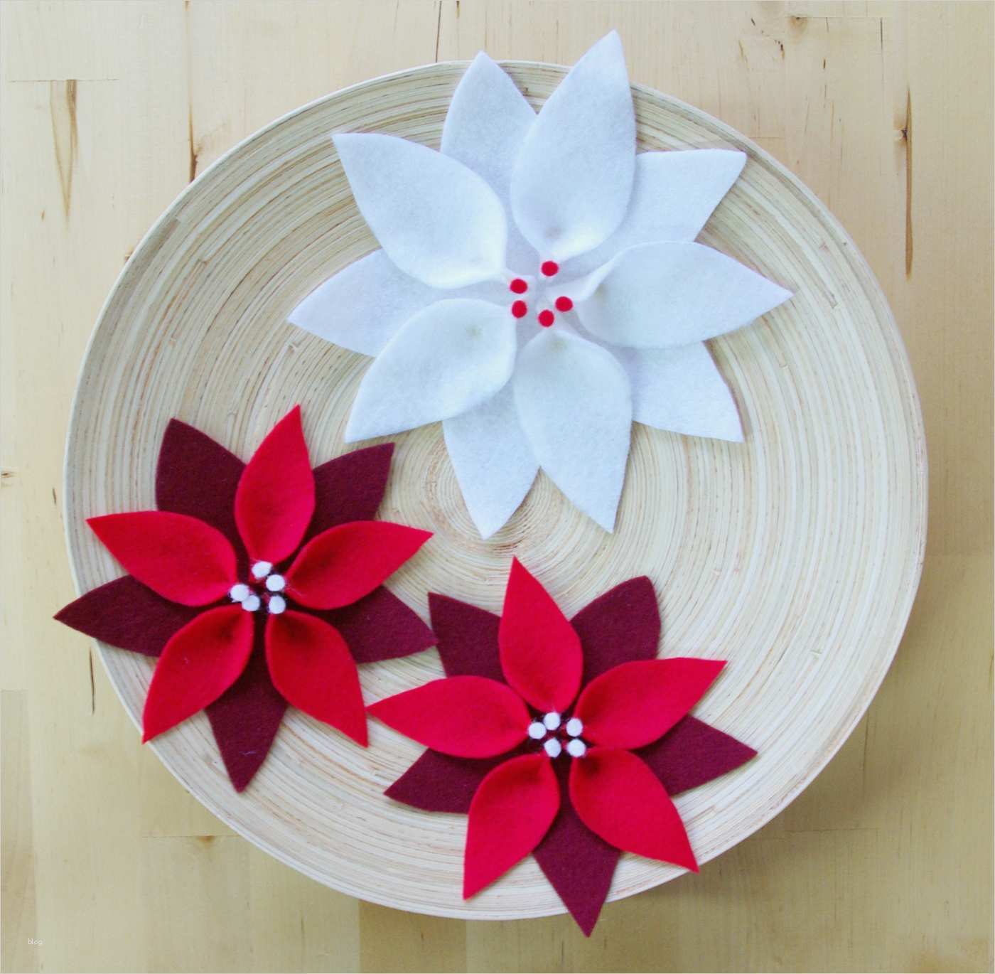 Basteln Mit Filz Vorlagen Wunderbar Alice and Caligula Einfach Selbst Gemacht