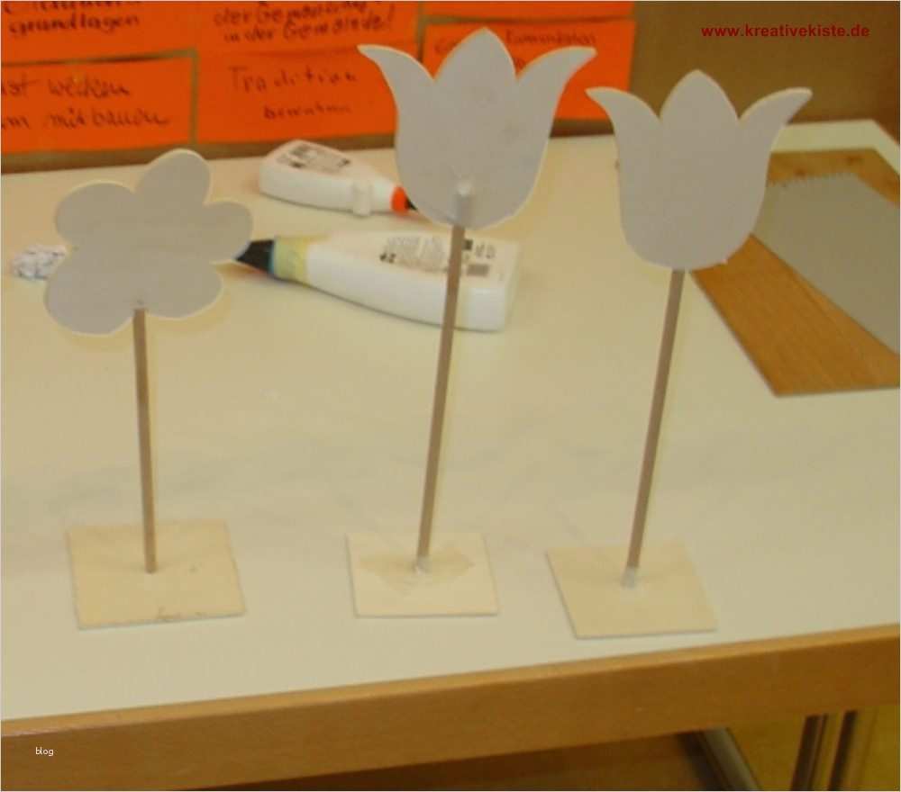 Basteln Mit Holz Vorlagen Kostenlos Elegant Basteln Mit Holz Vorlagen Kostenlos – Bvrao