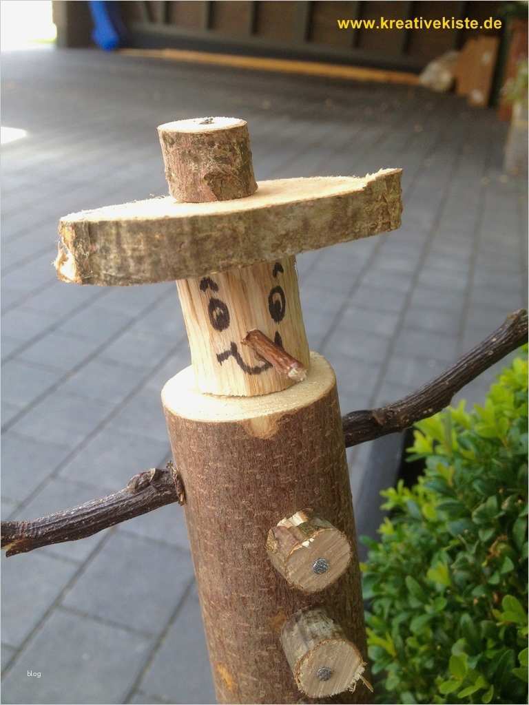 Basteln Mit Holz Vorlagen Kostenlos Elegant Holz Blume