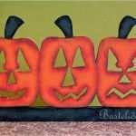 Basteln Mit Holz Vorlagen Kostenlos Erstaunlich Kostenlose Basteln Mit Holz Herbst Laubsaegearbeit Mit