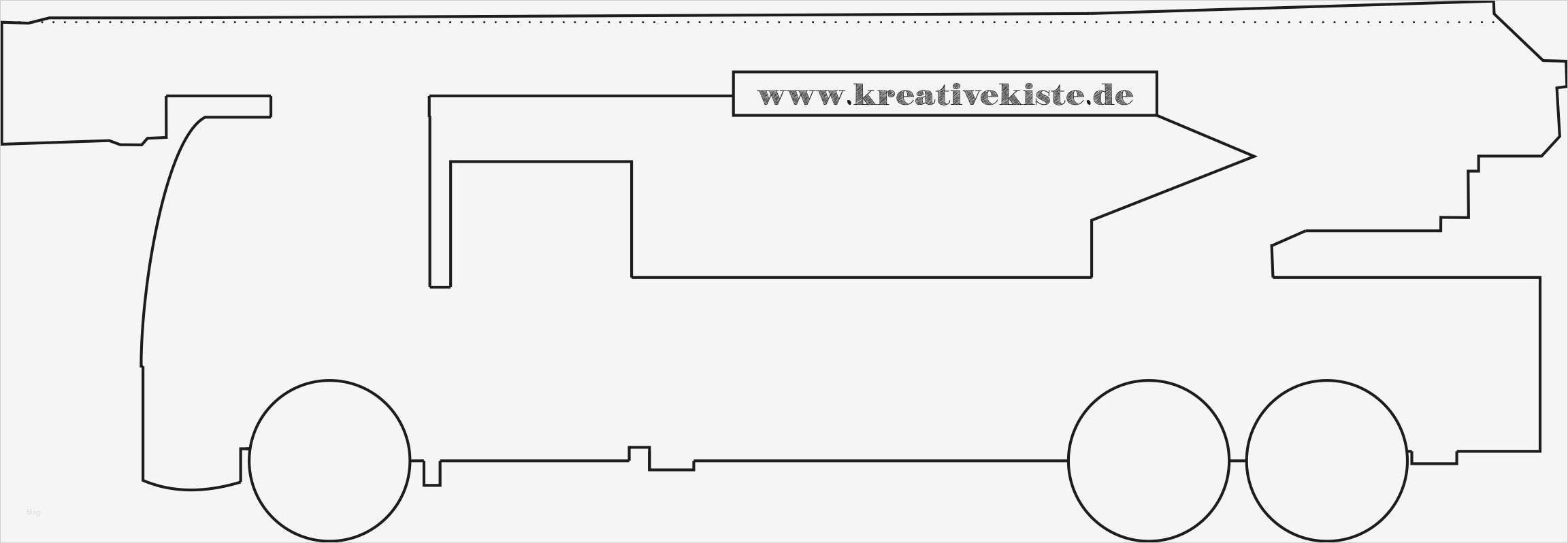 Basteln Mit Holz Vorlagen Kostenlos Genial 100 Vorlagen Dekupiersäge Kostenlos Bilder Ideen