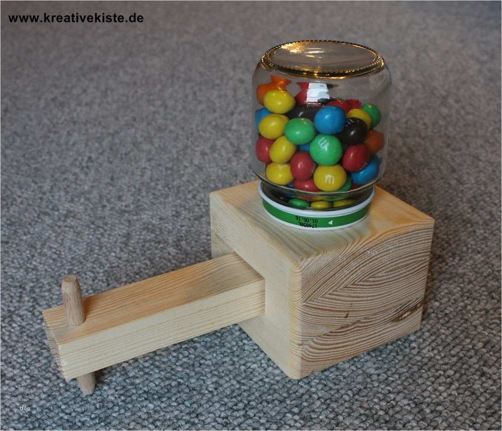 Basteln Mit Holz Vorlagen Kostenlos Gut Basteln Holz Vorlagen Kostenlos – Bvrao