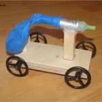 Basteln Mit Holz Vorlagen Kostenlos Neu Kreative Kiste