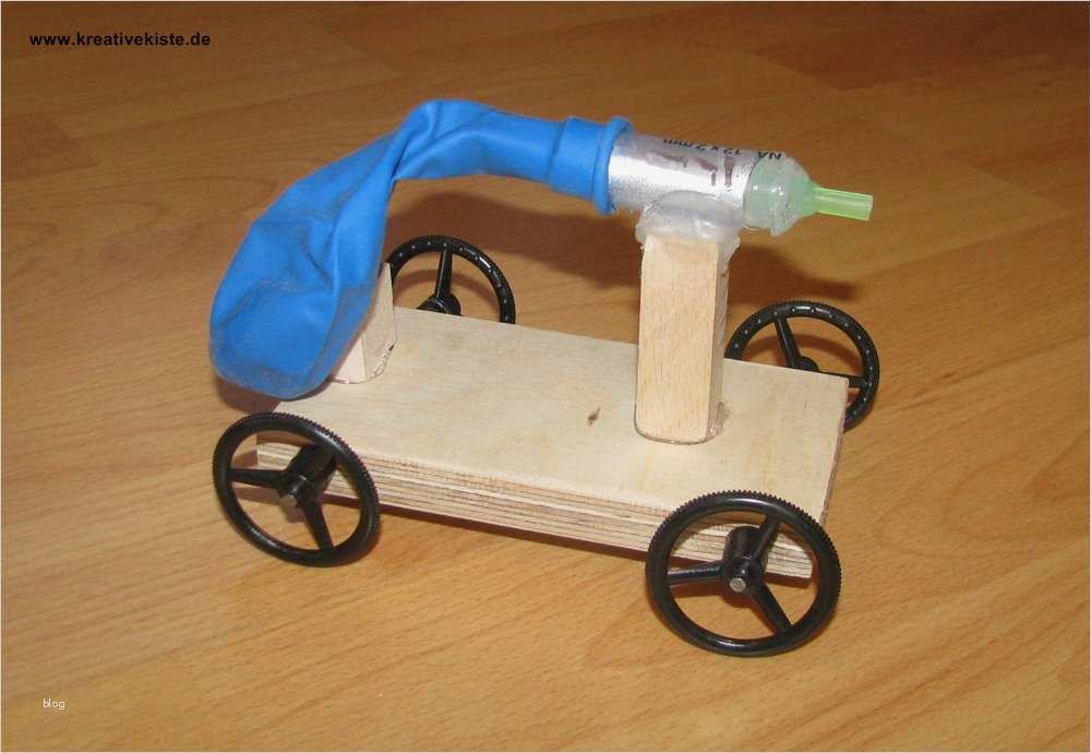 Basteln Mit Holz Vorlagen Kostenlos Neu Kreative Kiste