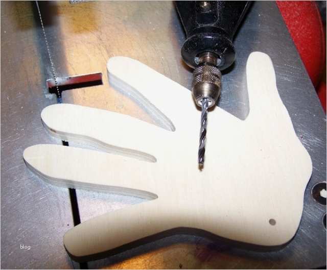 Basteln Mit Holz Vorlagen Kostenlos Schön Holz Basteln Ideen Basteln Holz Vorlagen Kostenlos Bvrao