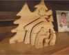 Basteln Mit Holz Vorlagen Kostenlos Schön Weihnachtsdeko Aus Holz Vorlagen – Denvirdevfo