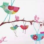 Basteln Mit Kindern Frühling Vorlagen Beste tolle Ideen Für Drinnen Und Draußen