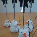 Basteln Mit Kindern Vorlagen Einzigartig Weihnachten Basteln Mit Kindern Vorlagen