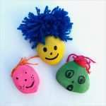 Basteln Mit Kindern Vorlagen Elegant Basteln Mit Kindern Basteln Mit Kindern Bastelanleitungen