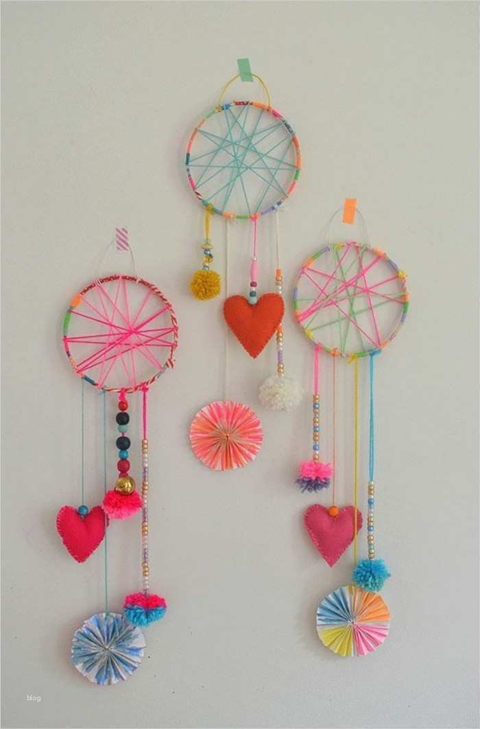 Basteln Mit Kindern Vorlagen Erstaunlich Basteln Zum Valentinstag Mit Kindern Vorlagen