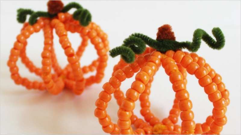 Basteln Mit Kindern Vorlagen Großartig Herbst Basteln Mit Kindern Ideen Anleitungen Und Vorlagen