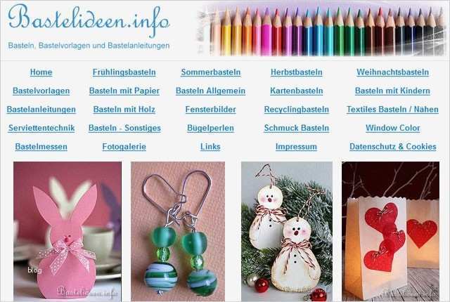 Basteln Mit Kindern Vorlagen Gut Basteln Mit Kindern Viele Kostenlose Vorlagen Und Anleitungen
