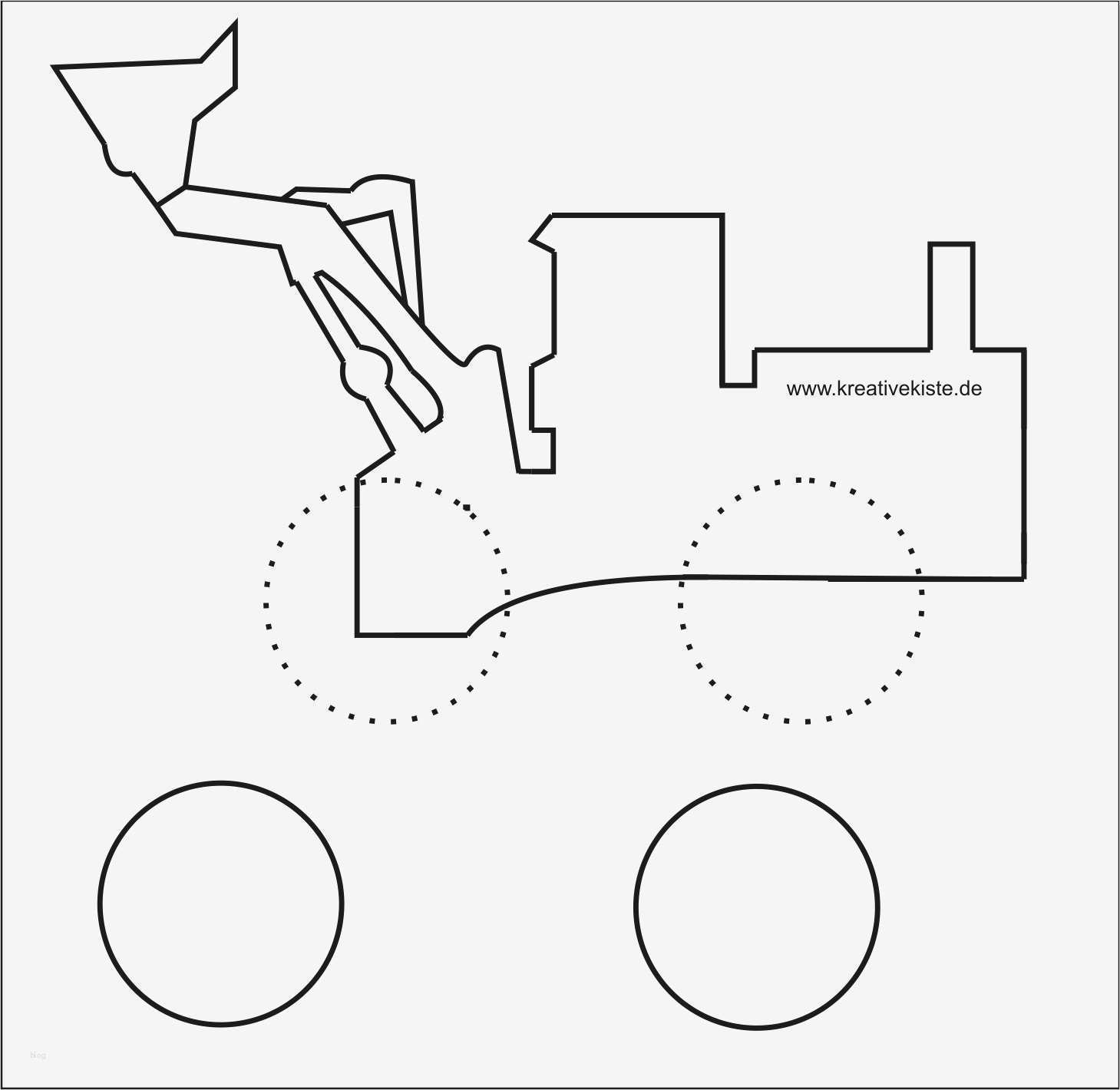 Basteln Mit Kindern Vorlagen Inspiration Basteln Mit Holz Vorlagen Kostenlos – Bvrao