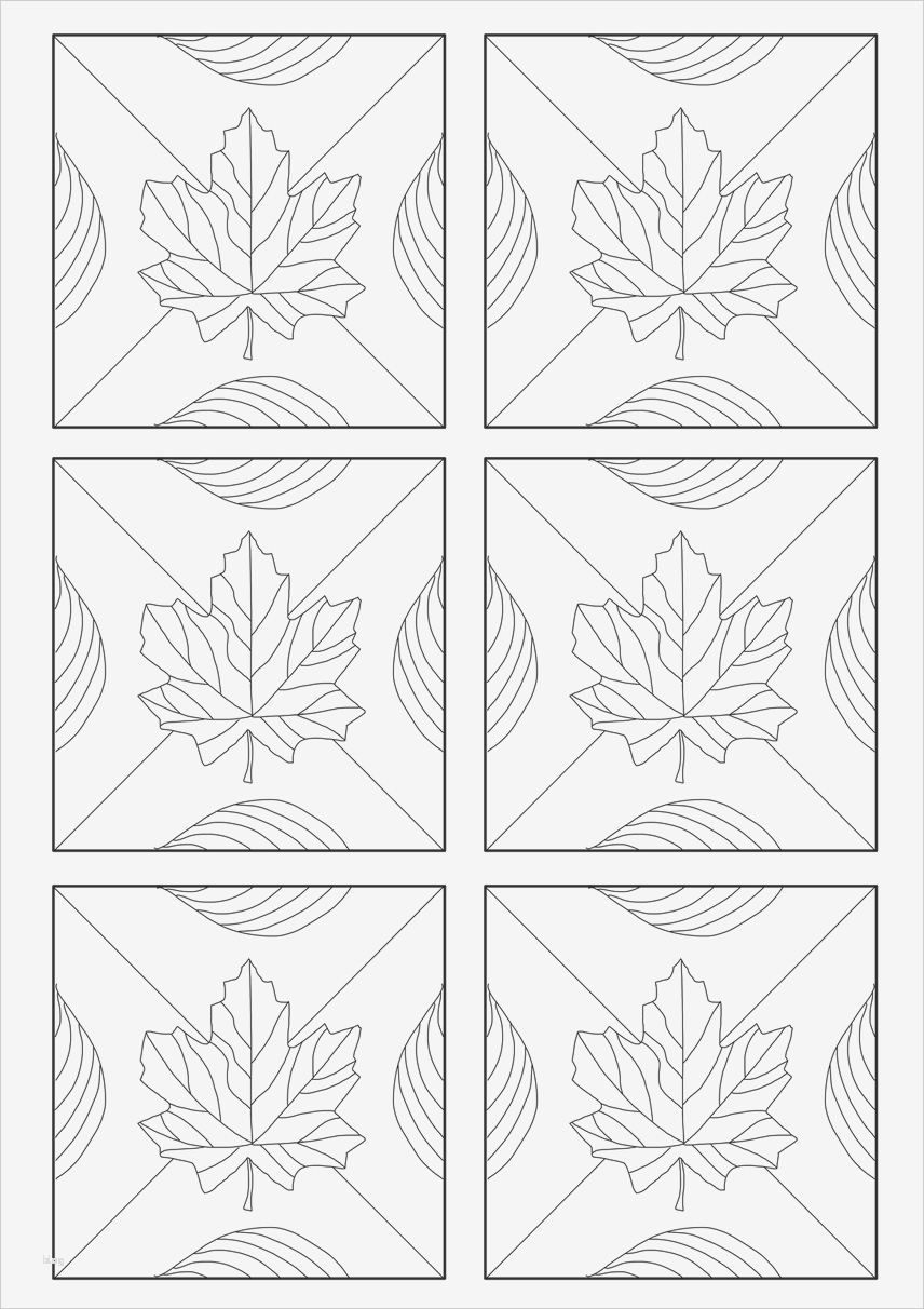 Basteln Mit Kindern Vorlagen Neu Herbst Basteln Mit Kindern