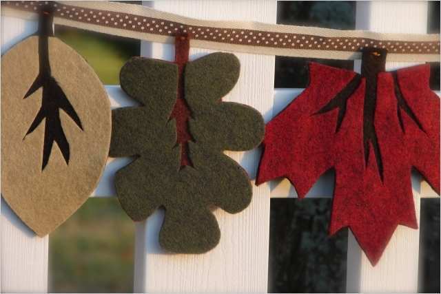 Basteln Mit Kindern Vorlagen Süß Herbst Basteln Mit Kindern Ideen Anleitungen Und Vorlagen