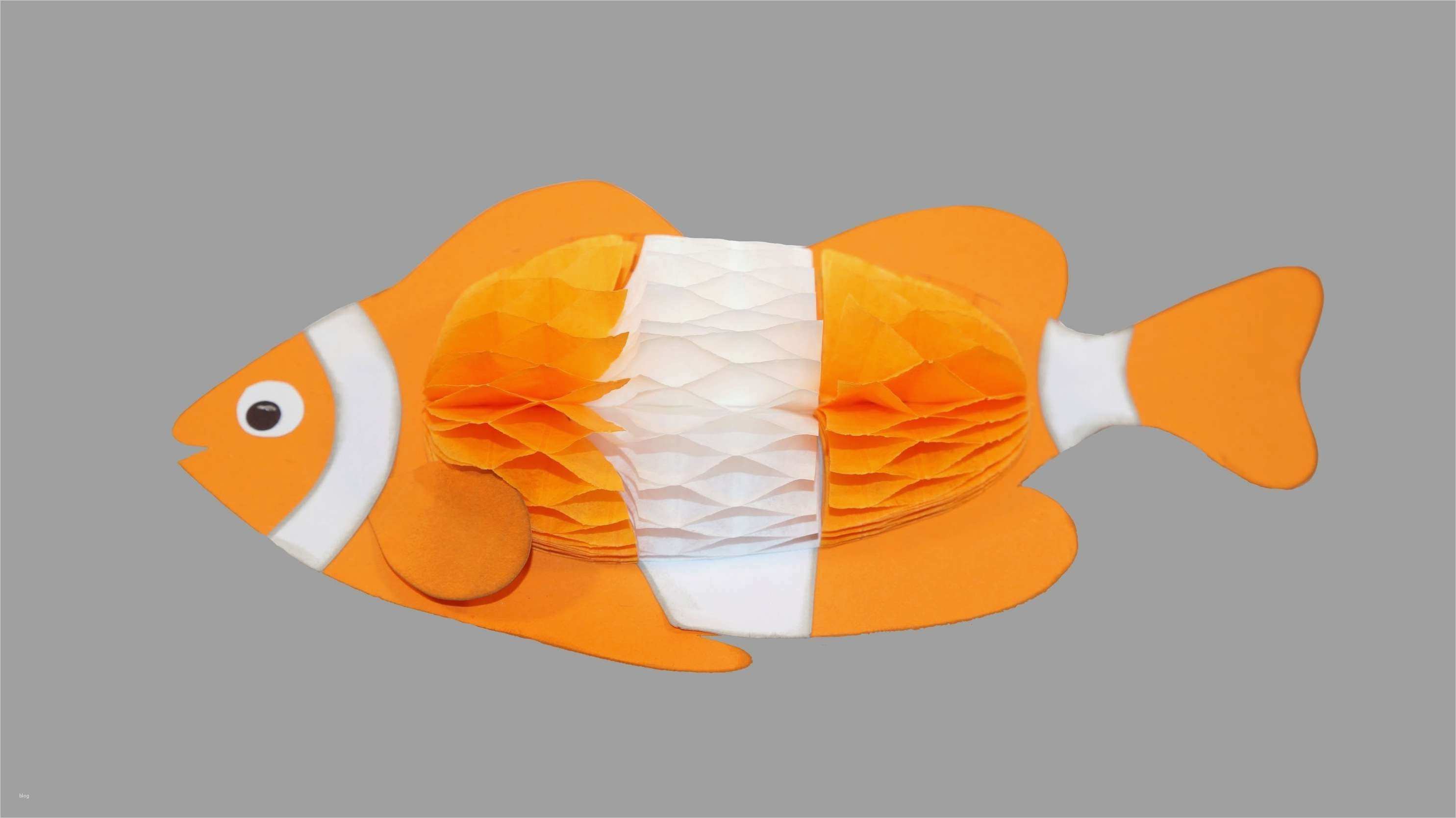 Basteln Mit Papier Vorlagen Bewundernswert 3d Basteln Vorlagen Home Ideen