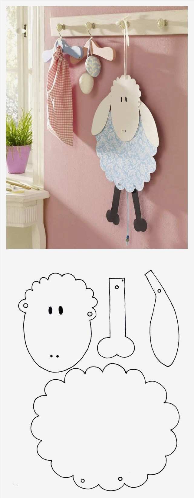 Basteln Mit Papier Vorlagen Cool Die Besten 17 Ideen Zu Hampelmann Basteln Auf Pinterest