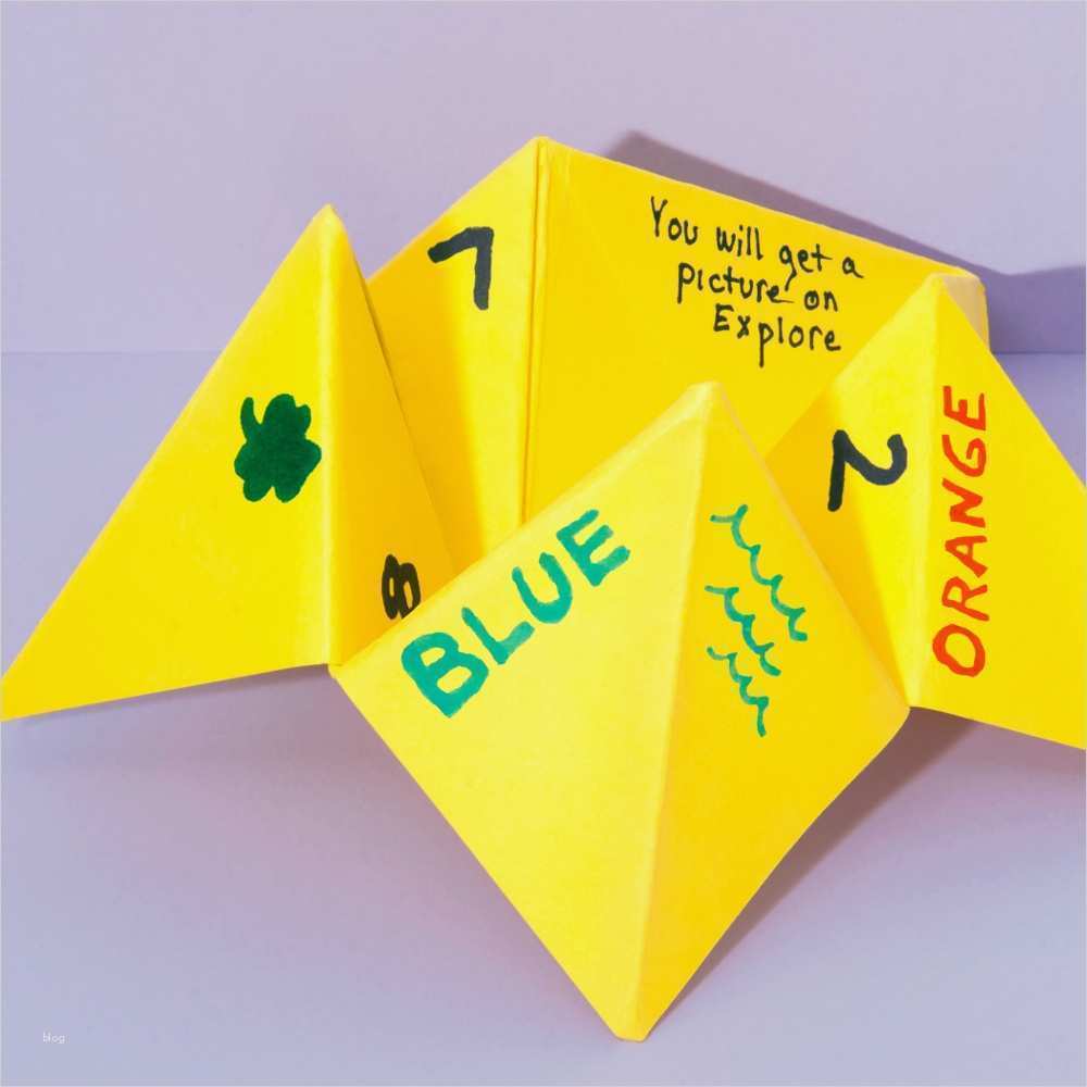 Basteln Mit Papier Vorlagen Fabelhaft Spiele Spielzeug Und Dekoration Aus Papier Basteln