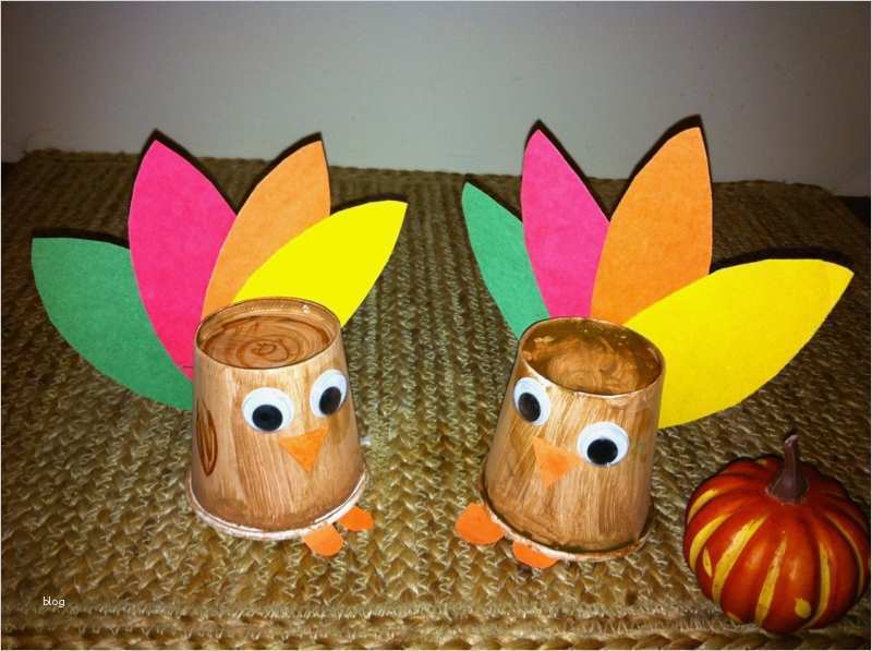 Basteln Mit Papier Vorlagen Großartig Herbst Papier Basteln Raum Und Möbeldesign Inspiration