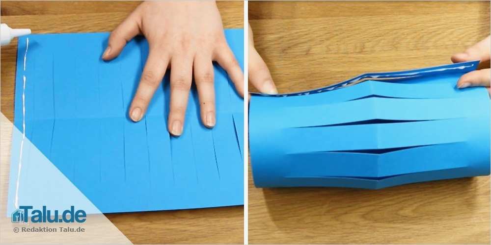 Basteln Mit Papier Vorlagen Inspiration Laterne Selber Basteln 3 Diy Vorlagen Für Klein Kinder
