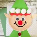 Basteln Mit Papier Vorlagen Wunderbar Zeitvertreib Gesucht 7 Ideen Zum Basteln Mit Papier Zu