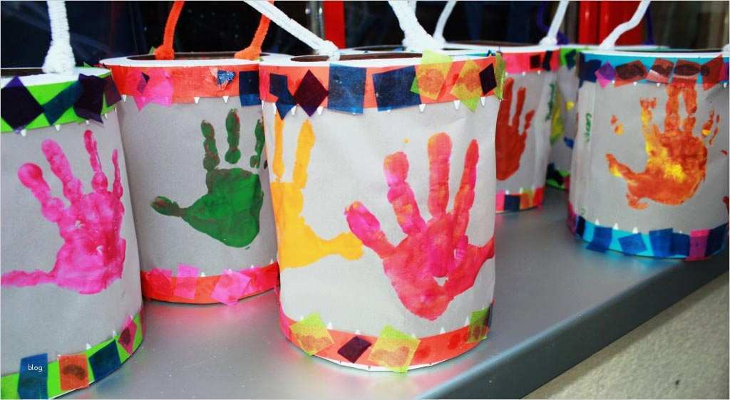 Basteln Mit Transparentpapier Vorlagen Bewundernswert 1000 Bilder Zu Laterne Basteln Auf Pinterest