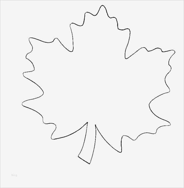 Basteln Mit Transparentpapier Vorlagen Erstaunlich Herbst Basteln Mit Kindern Ideen Anleitungen Und Vorlagen