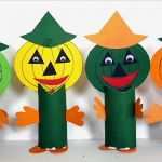 Basteln Mit Wäscheklammern Vorlagen Angenehm Halloween Grusellichter Halloween Basteln Meine Enkel