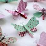 Basteln Mit Wäscheklammern Vorlagen Best Of Basteln Mit Wäscheklammern 54 Kreative Vorschläge