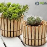 Basteln Mit Wäscheklammern Vorlagen Best Of Mit Sen Einfachen Bastelideen Verwandelst Du