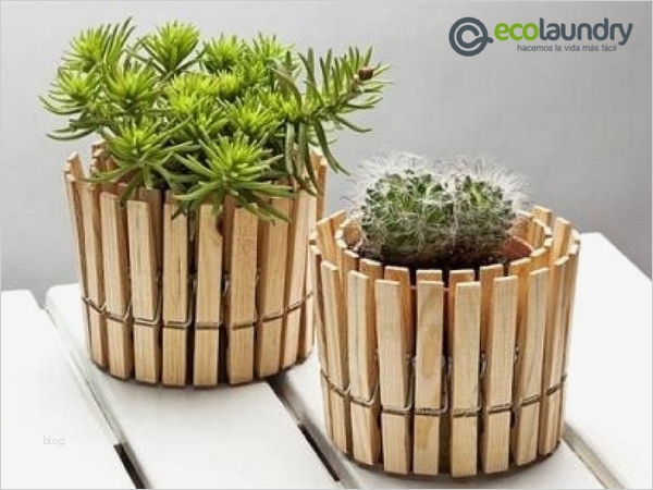 Basteln Mit Wäscheklammern Vorlagen Best Of Mit Sen Einfachen Bastelideen Verwandelst Du