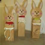 Basteln Mit Wäscheklammern Vorlagen Beste Vorlagen Zum Basteln Mit Holz – Bvrao