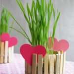 Basteln Mit Wäscheklammern Vorlagen Elegant Basteln Mit Wäscheklammern