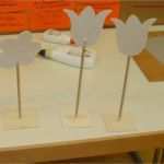 Basteln Mit Wäscheklammern Vorlagen Erstaunlich 100 Vorlagen Dekupiersäge Kostenlos Bilder Ideen