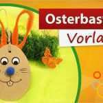 Basteln Mit Wäscheklammern Vorlagen Erstaunlich ⓿ Osterbasteln Vorlagen ⓿ Osterhasen Basteln Mit Kindern