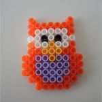 Basteln Mit Wäscheklammern Vorlagen Fabelhaft Basteln Mit Bugelperlen Vorlagen Weihnachten Ideen